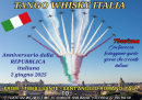 165PAF104_12.png